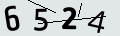 verifycode